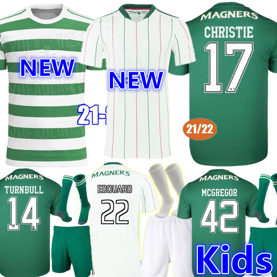 FANS Player version 21 22 Celtic Soccer Jerseys home away MCGREGOR GRIFFITHS 2021 2022 FORREST CHRISTIE EDOUARD Elyounoussi third Men kids k, Black
FANS Player version 21 22 Celtic Soccer Jerseys home away MCGREGOR GRIFFITHS 2021 2022 FORREST CHRISTIE EDOUARD Elyounoussi third Men kids k, Black