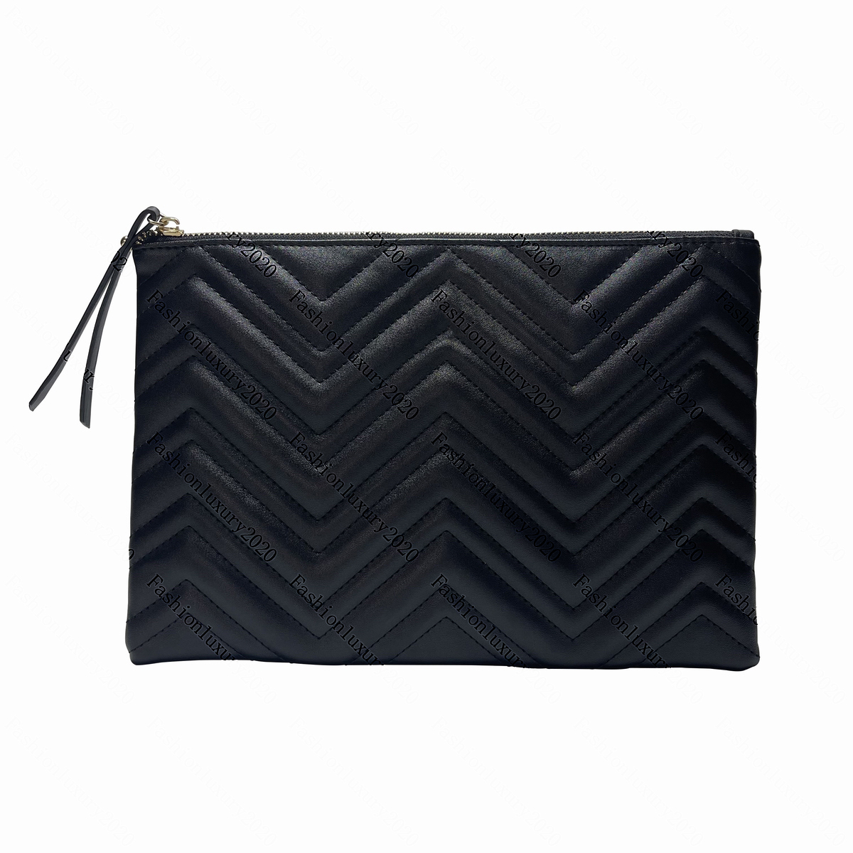 Fashion Heart Pattern Bags Wallet Purse Toiletry Pouch Womens PU Leather Cosmetic Bag Men Travel Washing Up Bags Purses Lady Clutch Bag 28CM, Red
Fashion Heart Pattern Bags Wallet Purse Toiletry Pouch Womens PU Leather Cosmetic Bag Men Travel Washing Up Bags Purses Lady Clutch Bag 28CM, Red