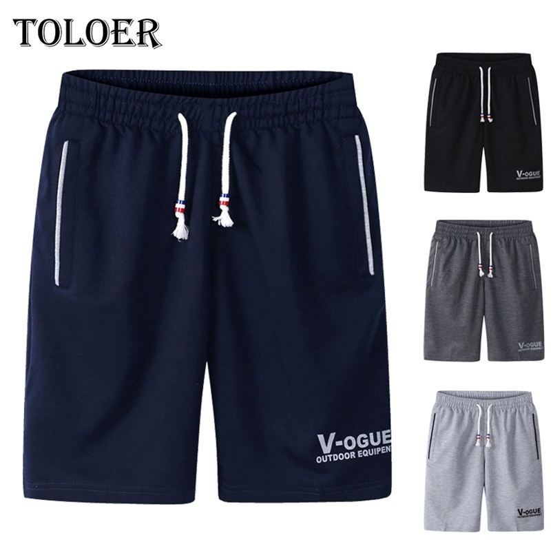 Fashion Men Casual Shorts Summer Male Printing Drawstring Shorts Men's Breathable Comfortable Shorts Brand Short Pants 5XL 210720, Em101darkgrey
Fashion Men Casual Shorts Summer Male Printing Drawstring Shorts Men's Breathable Comfortable Shorts Brand Short Pants 5XL 210720, Em101darkgrey