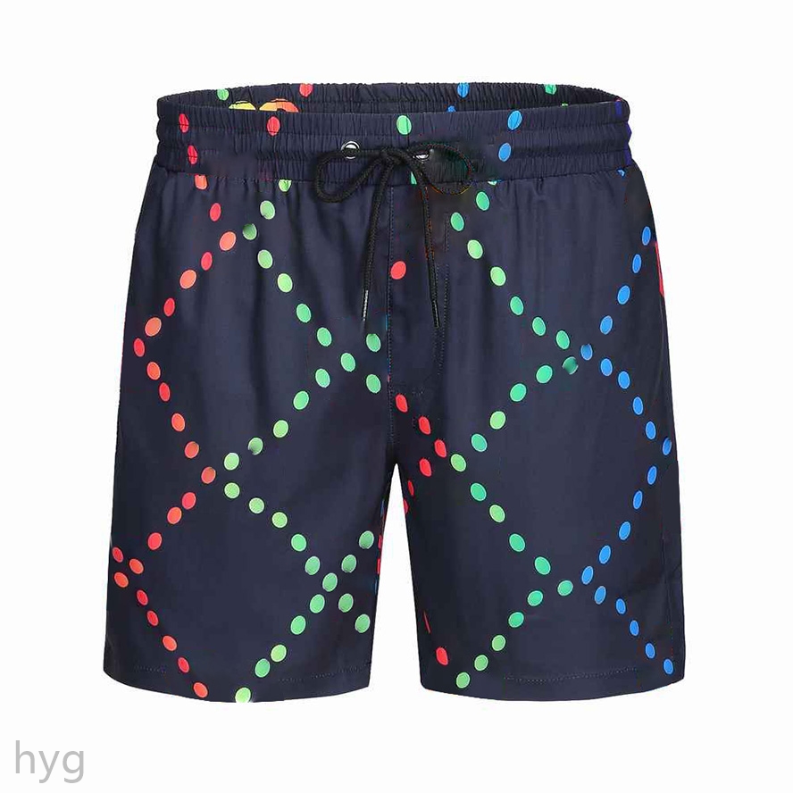 21ss Wholesale summer embroidery Board Shorts Mens Beach Short Pants High-quality Swimwear Bermuda Male Letter Surf Life Men Swim, White;black
21ss Wholesale summer embroidery Board Shorts Mens Beach Short Pants High-quality Swimwear Bermuda Male Letter Surf Life Men Swim, White;black