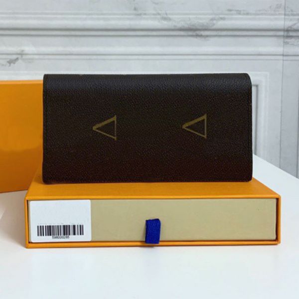 Classic fashion leather ripple Print Wallet pocket card bag card clip double fold advanced design sense men business leisure, Do not buy
Classic fashion leather ripple Print Wallet pocket card bag card clip double fold advanced design sense men business leisure, Do not buy