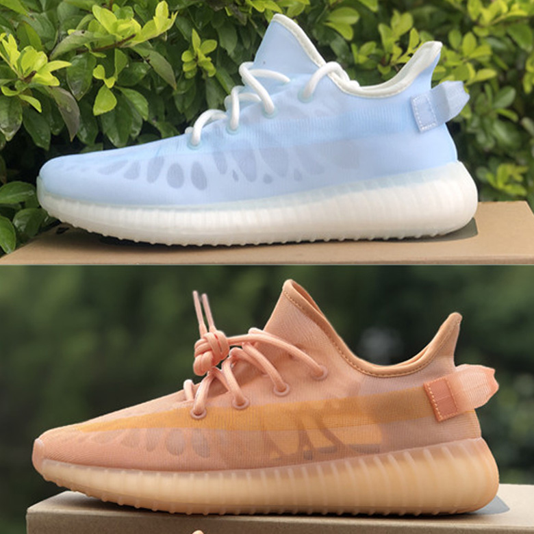 Flash Deals Ash V2 Mono Kanyes Shoes Blue Stone Pearl Ice Mist Clay Black Static Reflective Sneaker Yecheil Cloud White Synth Zebra Bred, Mono clay
Flash Deals Ash V2 Mono Kanyes Shoes Blue Stone Pearl Ice Mist Clay Black Static Reflective Sneaker Yecheil Cloud White Synth Zebra Bred, Mono clay