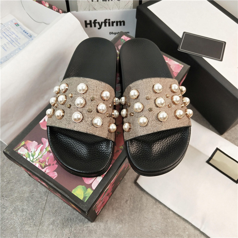 Designers Men Women Slippers Designer Rubber Slides Sandal Flat Blooms Strawberry Tiger Bees Green Red White Web Fashion Shoes Beach Flip Fl, Black
Designers Men Women Slippers Designer Rubber Slides Sandal Flat Blooms Strawberry Tiger Bees Green Red White Web Fashion Shoes Beach Flip Fl, Black