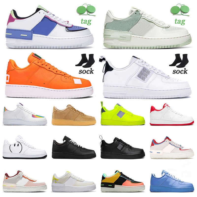 Authentic Low casual shoes Mens Womens Utility Volt Shadow White Sapphire Barely Pistachio Frost Wheat Photon Dust trainer sneaker, D8 36-40 white glacier blue.jpg
Authentic Low casual shoes Mens Womens Utility Volt Shadow White Sapphire Barely Pistachio Frost Wheat Photon Dust trainer sneaker, D8 36-40 white glacier blue.jpg