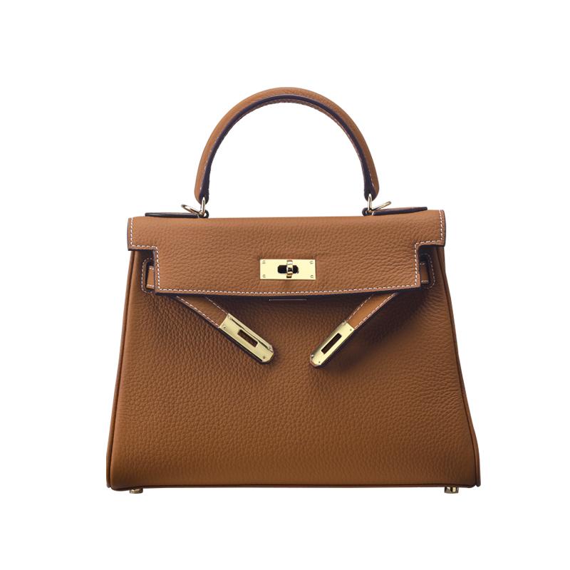2022 Designer Shoulder Bags Luxury Handbag Womens Retro Purses Bag Women Christmas High Quality Leather Alloy Wallets Crossbody Handbags Fashion Purse wallet MM, Dust bag
2022 Designer Shoulder Bags Luxury Handbag Womens Retro Purses Bag Women Christmas High Quality Leather Alloy Wallets Crossbody Handbags Fashion Purse wallet MM, Dust bag
