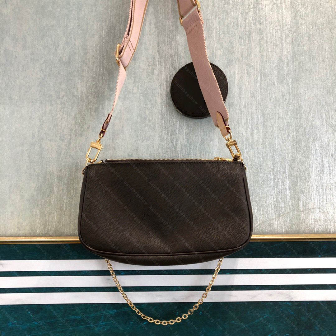Designer handbags tote purses women designers bags 3 in 1 luxury Fashion men Small duffle Shoulder Bag Chain Crossbody famous flowers print Messenger bag
Designer handbags tote purses women designers bags 3 in 1 luxury Fashion men Small duffle Shoulder Bag Chain Crossbody famous flowers print Messenger bag