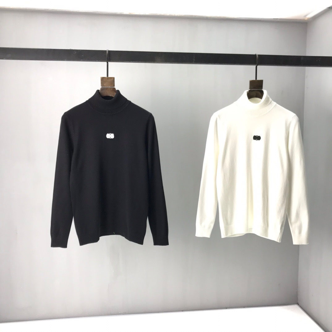 2021ss spring and summer new high grade cotton printing short sleeve round neck panel T-Shirt Size: -l-xl-xxl-xxxl Color: black white 8v9c99
2021ss spring and summer new high grade cotton printing short sleeve round neck panel T-Shirt Size: -l-xl-xxl-xxxl Color: black white 8v9c99