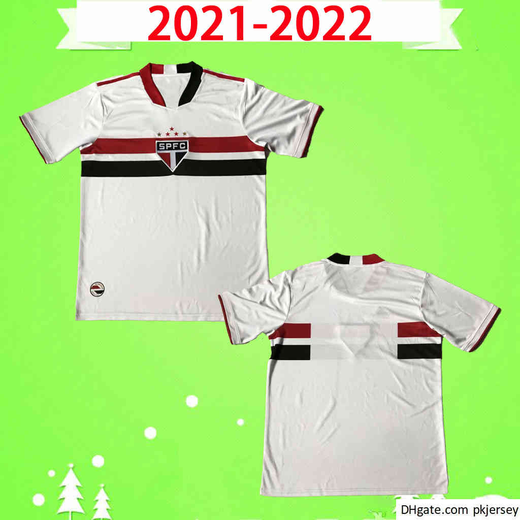 Adult mens 2021 2022 Sao Paulo soccer jersey 21 22 HERNANES goalkeeper football Shirt Uniform camisa de futebol FC PATO Alves Home away third, Black;yellow
Adult mens 2021 2022 Sao Paulo soccer jersey 21 22 HERNANES goalkeeper football Shirt Uniform camisa de futebol FC PATO Alves Home away third, Black;yellow