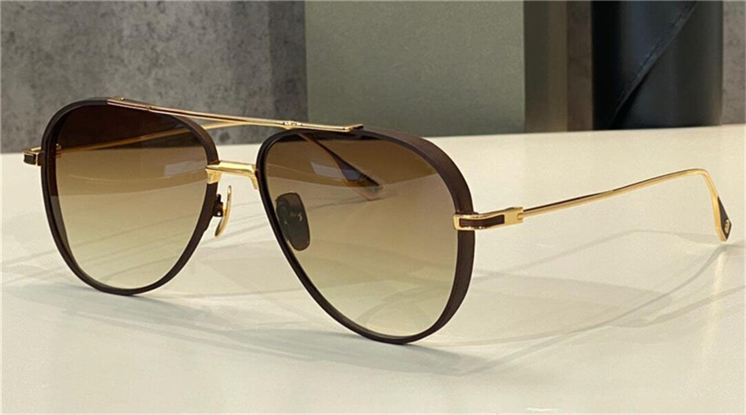 Fashion design men sunglasses subsystem pilots frame retro simple style multifunctional UV protection 400 outdoor glasses top quality
Fashion design men sunglasses subsystem pilots frame retro simple style multifunctional UV protection 400 outdoor glasses top quality
