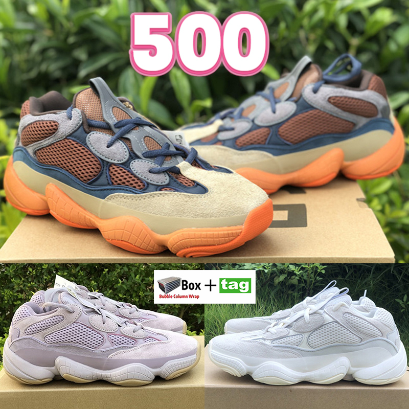 Top 500 Running Shoes Enflame Bone White Utility black Stone Men Women Sneakers Desert Rat Soft Vision Blush Yellow Salt Sport Trainers, #10- bubble wrap packaging
Top 500 Running Shoes Enflame Bone White Utility black Stone Men Women Sneakers Desert Rat Soft Vision Blush Yellow Salt Sport Trainers, #10- bubble wrap packaging