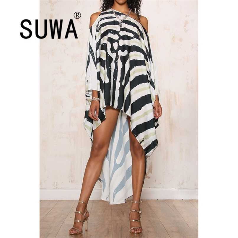 Spring Summer Women Long Maxi Dresses Casual Slash Collar Sleeve Boho Fashion Elegant Robe French Style 210525, Yellow
Spring Summer Women Long Maxi Dresses Casual Slash Collar Sleeve Boho Fashion Elegant Robe French Style 210525, Yellow