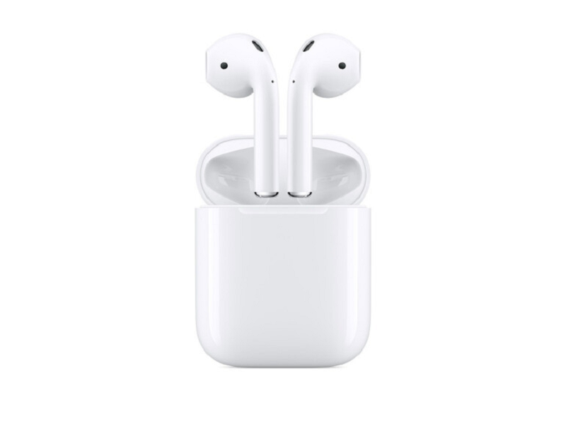 Apple AirPods2 AirPods pro MAX wireless Bluetooth headphones earphones iPhone headset
Apple AirPods2 AirPods pro MAX wireless Bluetooth headphones earphones iPhone headset