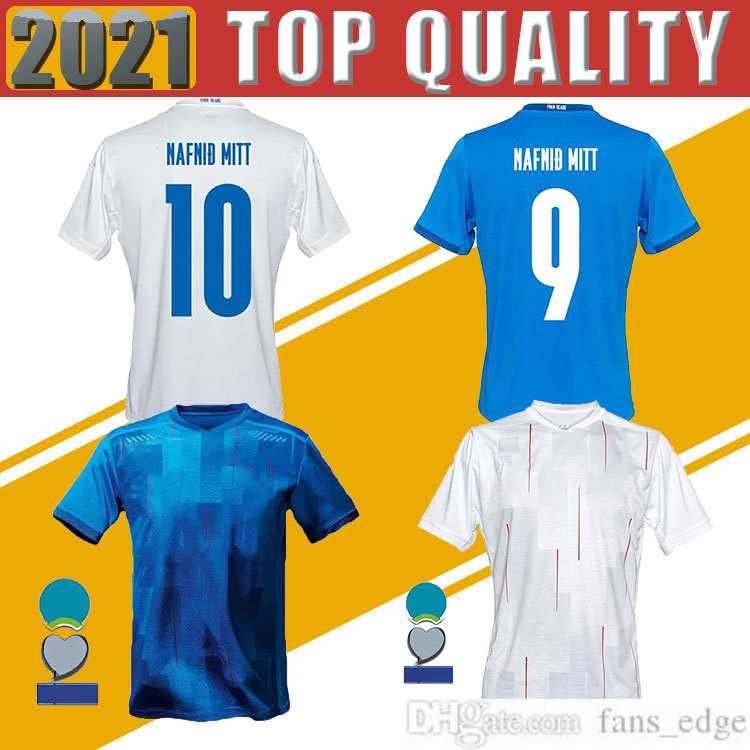 2020 2021 top Iceland Soccer Jersey GUDMUNDSSON jerseys SIGTHÓRSSON G.SIGURDSSON TRAUSTASON INGASON GUNNARSSON FINNBOGASON Football Shirts, Home
2020 2021 top Iceland Soccer Jersey GUDMUNDSSON jerseys SIGTHÓRSSON G.SIGURDSSON TRAUSTASON INGASON GUNNARSSON FINNBOGASON Football Shirts, Home