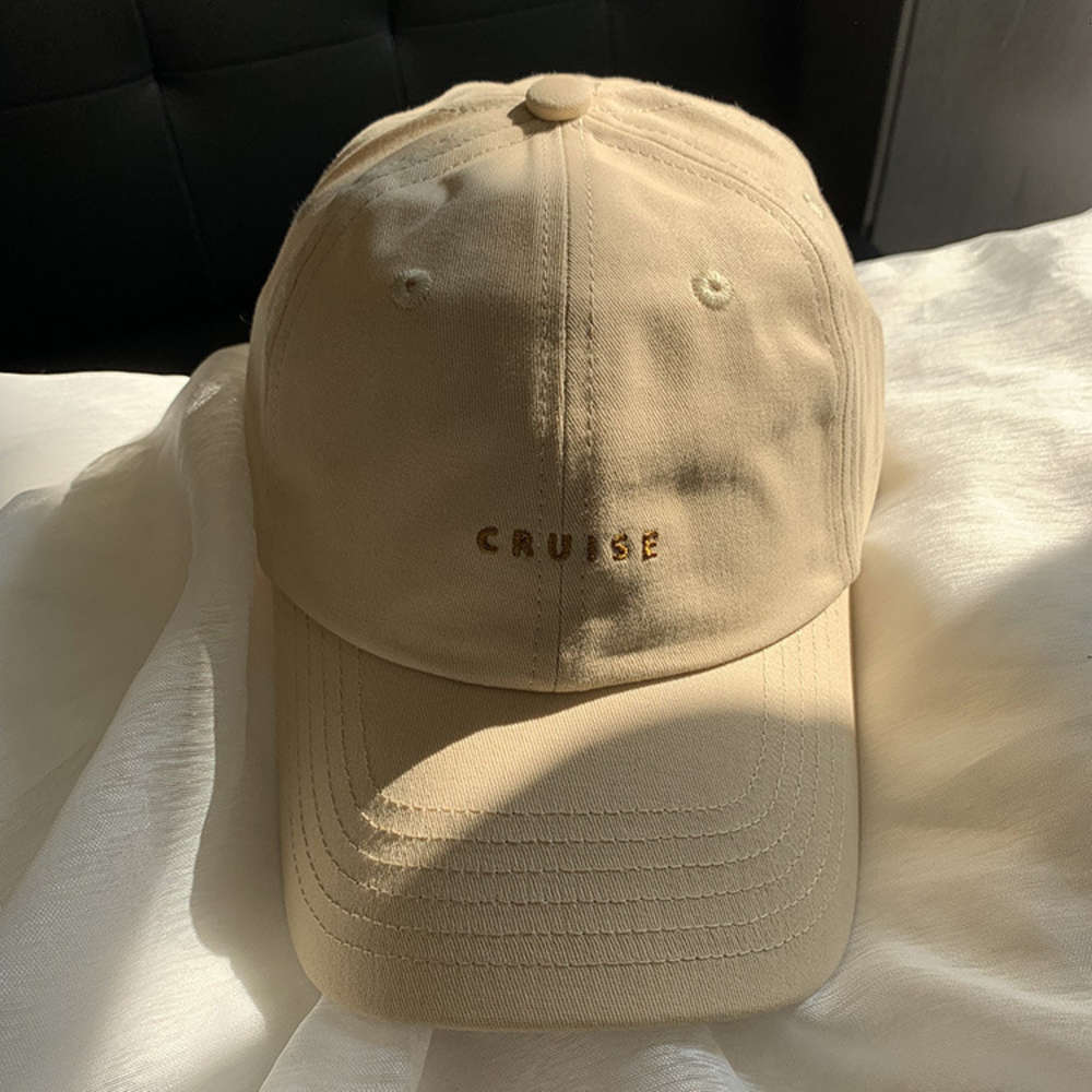 ,snapback Temperament Lake Blue ~ high quality cotton soft top embroidered letter baseball cap student street shade curved eaves girl, Blue;gray
,snapback Temperament Lake Blue ~ high quality cotton soft top embroidered letter baseball cap student street shade curved eaves girl, Blue;gray