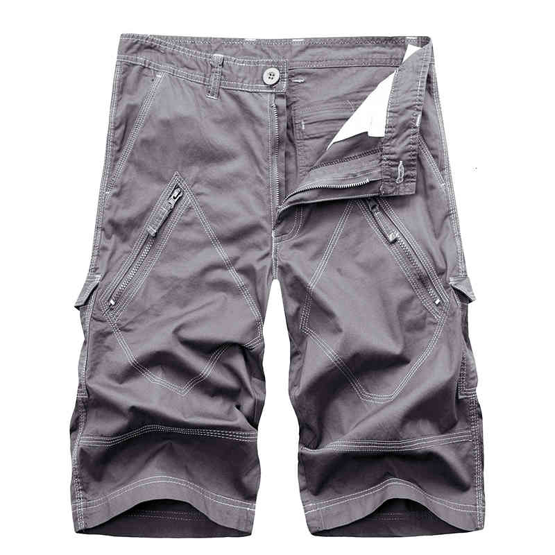 Men's Shorts Cargo Summer Cotton Knee Length Pants Male Casual Trousers Fashion Clothing Plus Size XH58, Red
Men's Shorts Cargo Summer Cotton Knee Length Pants Male Casual Trousers Fashion Clothing Plus Size XH58, Red