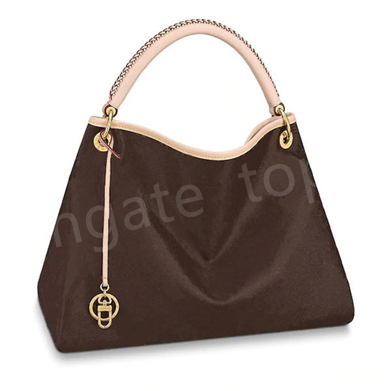 solds womens pruse Women luxurys designers bags Lady Leather Artsy Handbag Tote Crossbody womenBag Purse On Chain Shoulder womenBags, Black embossing
solds womens pruse Women luxurys designers bags Lady Leather Artsy Handbag Tote Crossbody womenBag Purse On Chain Shoulder womenBags, Black embossing