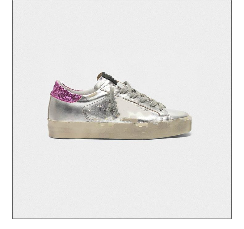 Best Quality Men Women Classic White Do -Old Dirty Casual Shoes Designer Super Star Sequin Sneakers Trainers Canvas Shoe Des Chaussures, Star9
Best Quality Men Women Classic White Do -Old Dirty Casual Shoes Designer Super Star Sequin Sneakers Trainers Canvas Shoe Des Chaussures, Star9