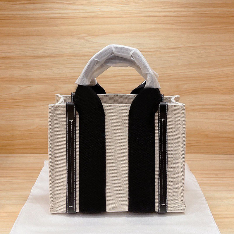 Womens Mini Tote Bag Fashion Women Canvas Woody Totes Handbags Purses Casual Mens Shopper Bags, Extra logistics fee
Womens Mini Tote Bag Fashion Women Canvas Woody Totes Handbags Purses Casual Mens Shopper Bags, Extra logistics fee