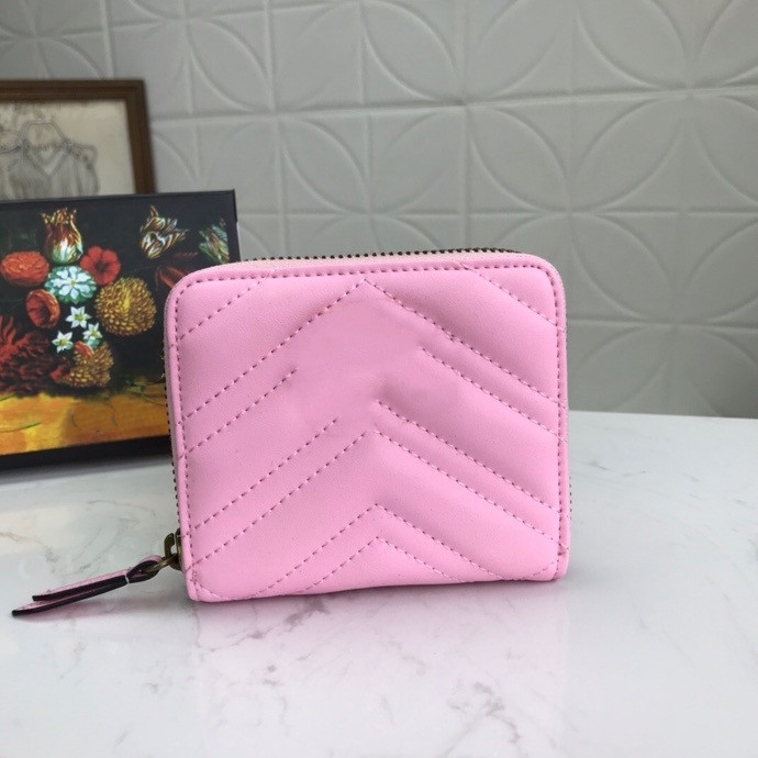 Dio High quality zipper designers short wallets mens for Women leather Business credit card holder men wallet women, 01
Dio High quality zipper designers short wallets mens for Women leather Business credit card holder men wallet women, 01