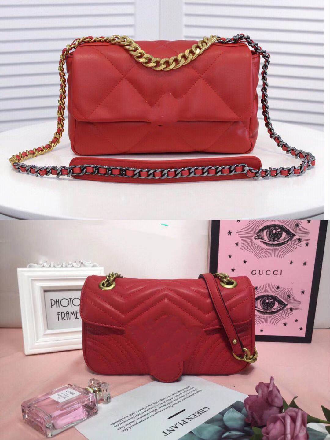 Shoulder Bag Crossbody Bag Womens Bags Fashion High Quality Genuine Leather Crochet Plaid Lady Tote Bag Messenger Plain aa321
Shoulder Bag Crossbody Bag Womens Bags Fashion High Quality Genuine Leather Crochet Plaid Lady Tote Bag Messenger Plain aa321