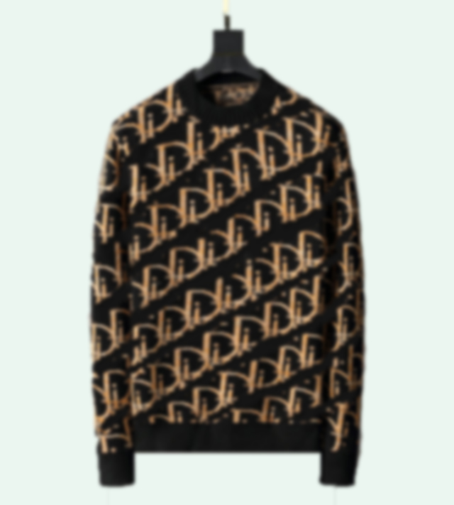 Fashionable fal/winter designer men's sweater high quality crew neck long sleeve lettered hoodie embroidered hip hop sweatshirt Women's casual M-. A55
Fashionable fal/winter designer men's sweater high quality crew neck long sleeve lettered hoodie embroidered hip hop sweatshirt Women's casual M-. A55