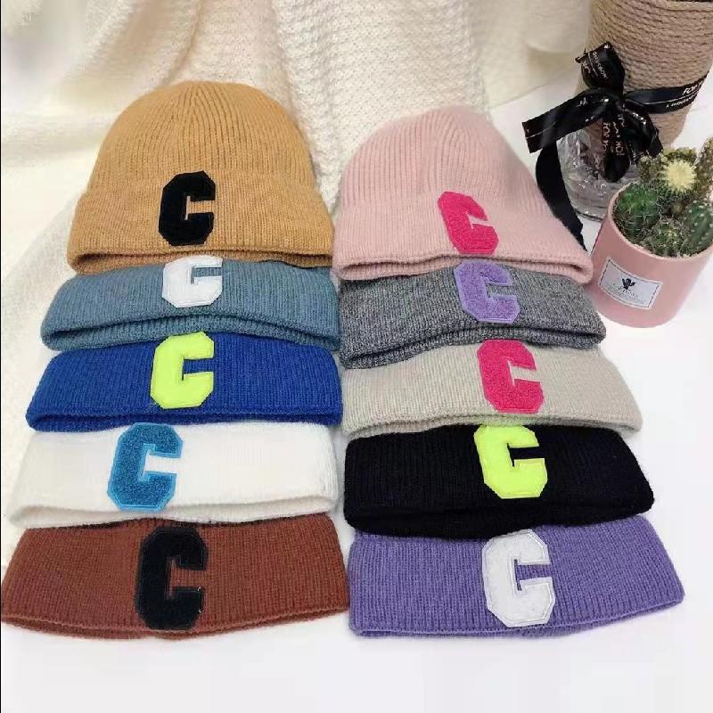 Beanies Cashmere Beanie For Women Girls 2021 Fuzzy Soft Warm Outside Thick Knit Embroidery Letters Winter Hat
Beanies Cashmere Beanie For Women Girls 2021 Fuzzy Soft Warm Outside Thick Knit Embroidery Letters Winter Hat