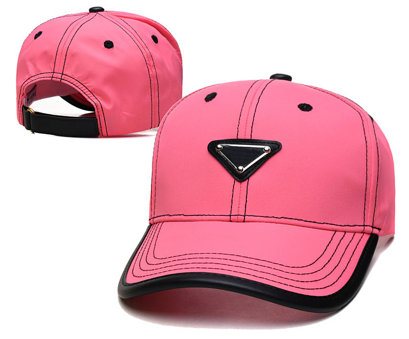 Top Quality Fashion Street Ball Cap Hat Design Caps Baseball Cap for Man Woman Adjustable Sport Hats 4 Season
Top Quality Fashion Street Ball Cap Hat Design Caps Baseball Cap for Man Woman Adjustable Sport Hats 4 Season