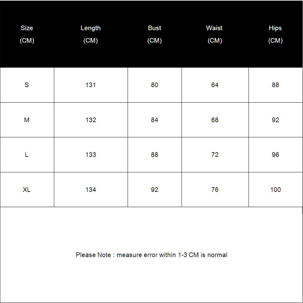 Women Party Mermaid Midi Dress Elegant Back Ruffles Sexy Off Shoulder Gown Party Dress 210331Z