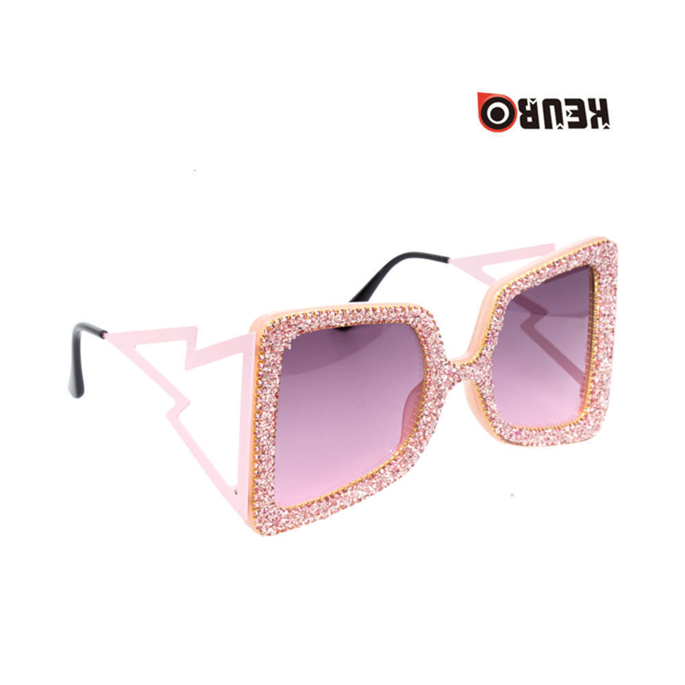 Highend accessories Kenbo Eyewear Luxury Diamond Big Frame Oversized Bling Sun Glass Women Rhintone Shad Sunglass, Black
Highend accessories Kenbo Eyewear Luxury Diamond Big Frame Oversized Bling Sun Glass Women Rhintone Shad Sunglass, Black