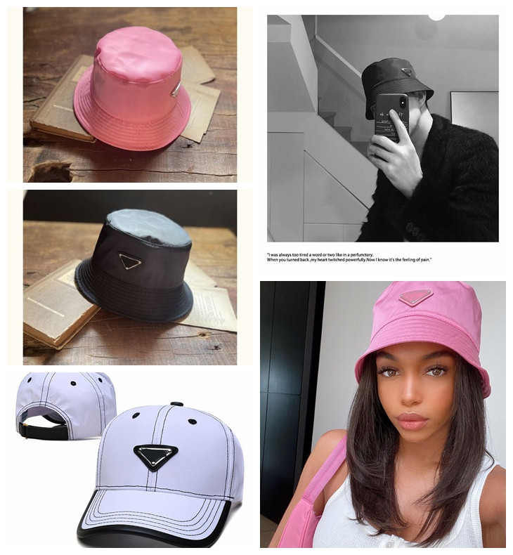 2021 Fashion Bucket Hat Cap for Men Woman sport Caps Beanie fisherman buckets hats patchwork High Quality summer Sun Visor love
2021 Fashion Bucket Hat Cap for Men Woman sport Caps Beanie fisherman buckets hats patchwork High Quality summer Sun Visor love
