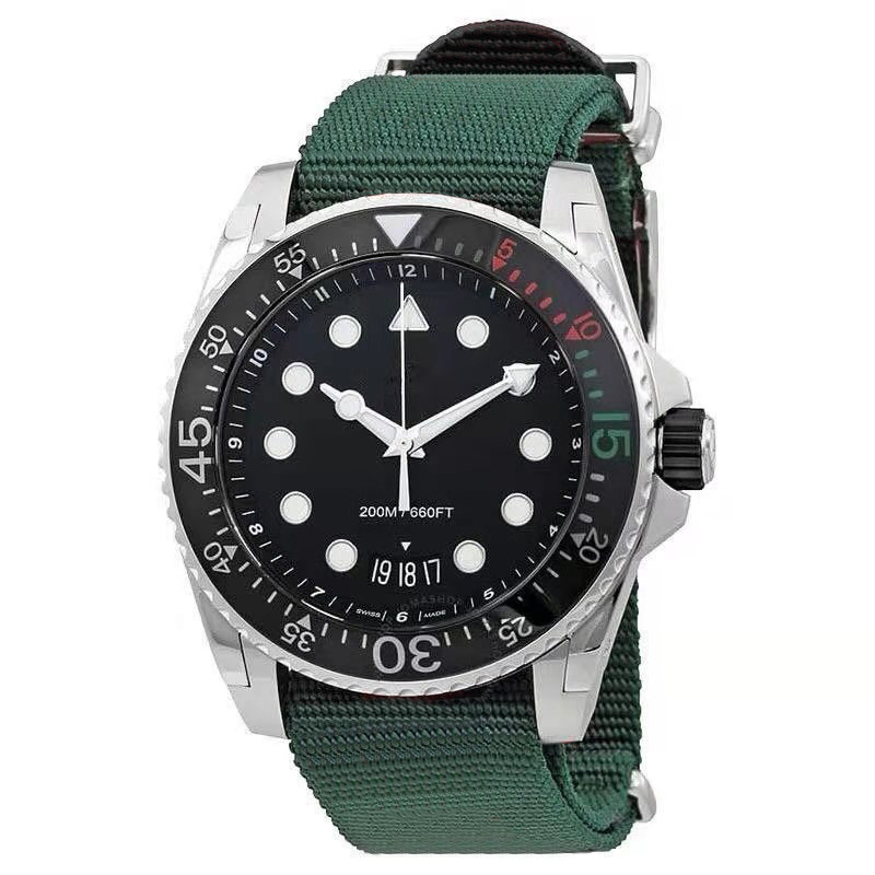 Luxury fashion bee men and women couple small bee quartz watch nylon belt sports and leisure watch high quality clock Relogio gift 02, Slivery;brown 
Luxury fashion bee men and women couple small bee quartz watch nylon belt sports and leisure watch high quality clock Relogio gift 02, Slivery;brown