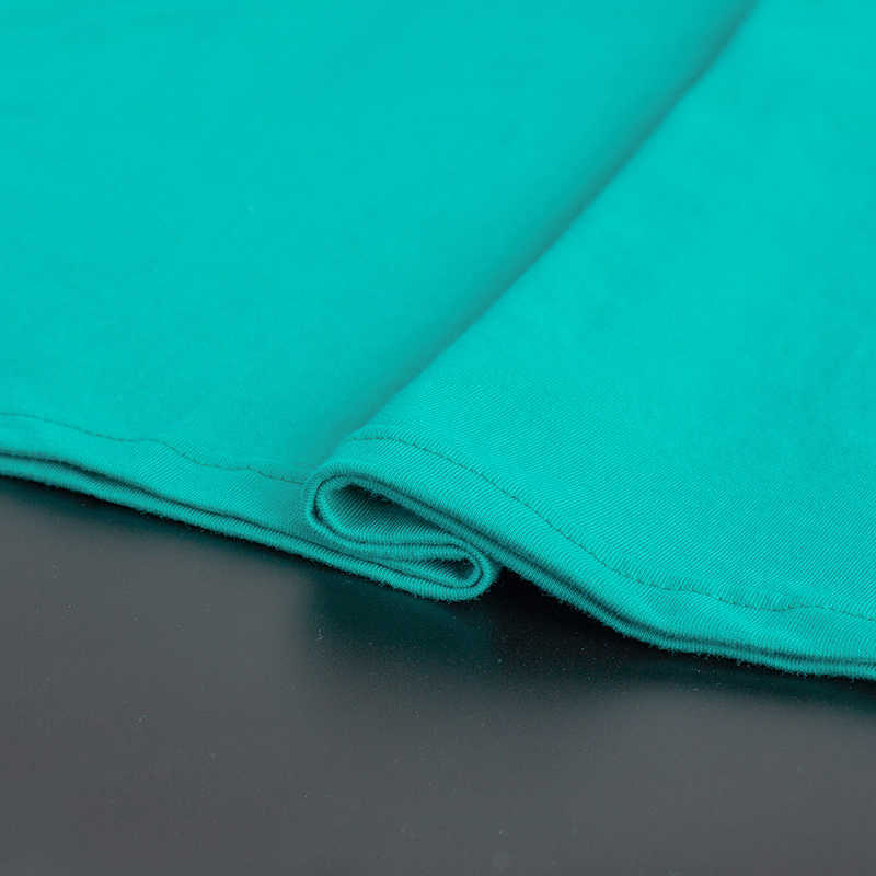 Summer Daily Casual Basic Mens T Shirts Soft 100% Cotton Loose O-Neck Short Sleeve Harajuku Plain Tee Shirt 4XL 5XL Black White 210528