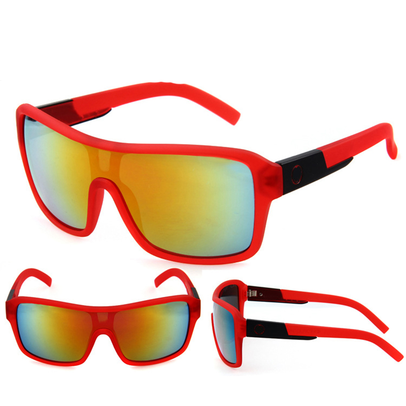 Classic One Piece Dragon Sunglasses For Women Men Brand Design Fashion Female Male Goggle UV400 Sun Glasses Shades 2021
Classic One Piece Dragon Sunglasses For Women Men Brand Design Fashion Female Male Goggle UV400 Sun Glasses Shades 2021