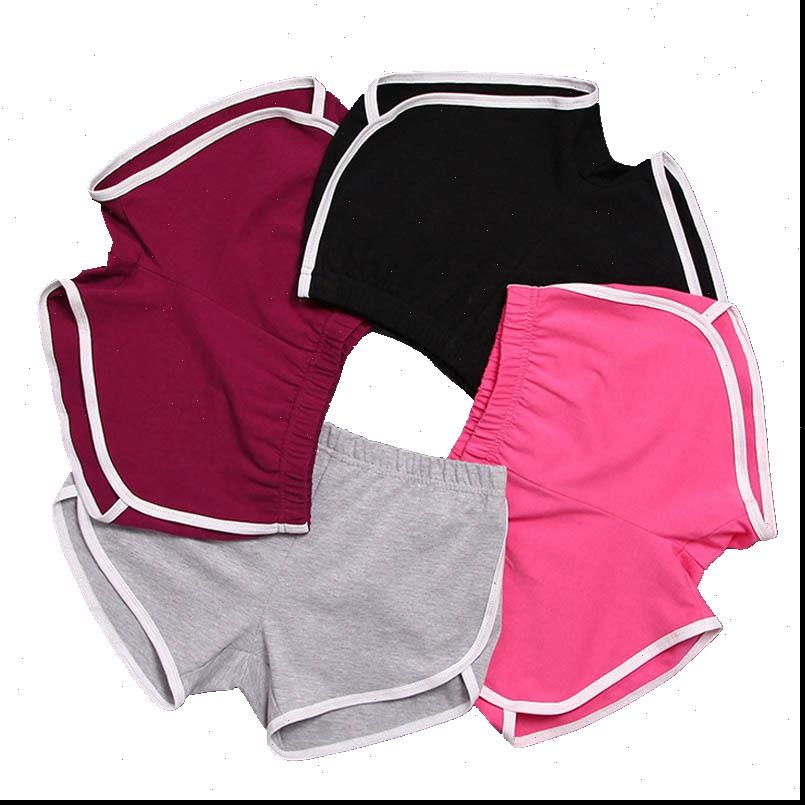 womens shorts women summer casual slim famme loose cotton elastic waist short drop, White;black
womens shorts women summer casual slim famme loose cotton elastic waist short drop, White;black