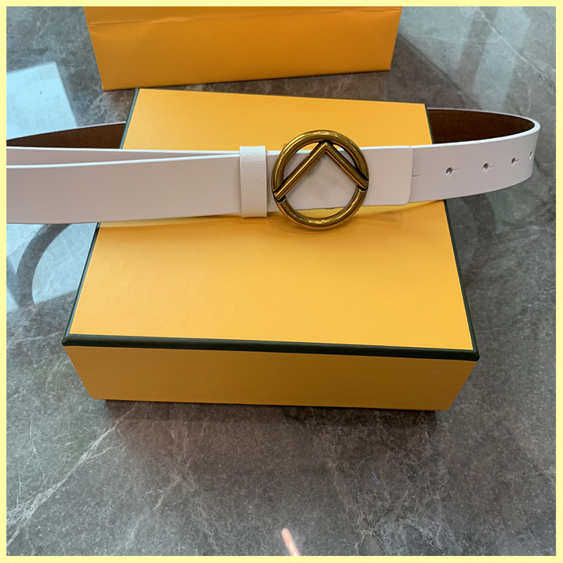 2021 Genuine Leather Belt For Women Fashion Men Designer Belts Letter F Buckle Luxury Waistband Cintura Ceintures Gürtel Belt 21080306R, As pics
2021 Genuine Leather Belt For Women Fashion Men Designer Belts Letter F Buckle Luxury Waistband Cintura Ceintures Gürtel Belt 21080306R, As pics