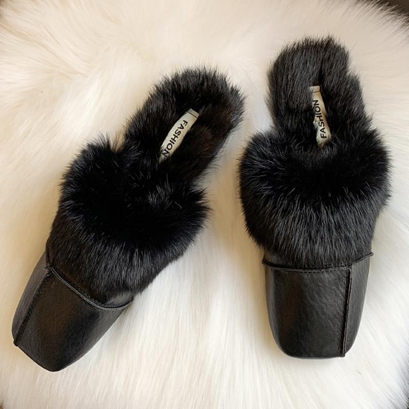 Slippers 2021 Mules Home Flip Flops Shoes Women Flats Casual Outside Female Slip On Slides Ladies Fashion, Black
Slippers 2021 Mules Home Flip Flops Shoes Women Flats Casual Outside Female Slip On Slides Ladies Fashion, Black