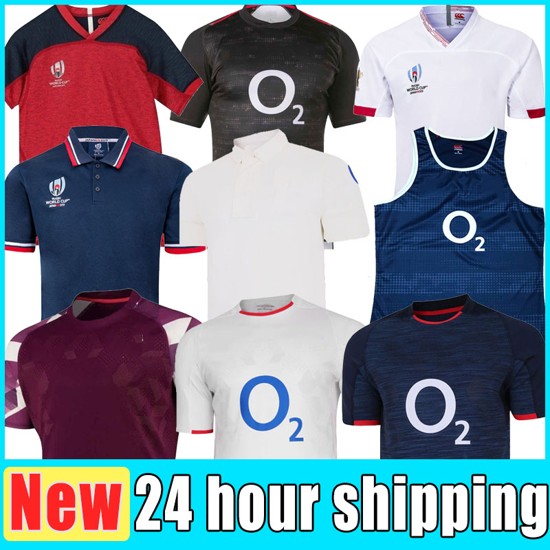 2021 Lions RUGBY LEAGUE JERSEY anniversary version Nine system England classic Hero Vintage souvenir Editiond shirt 2022 21 22 new, Army green
2021 Lions RUGBY LEAGUE JERSEY anniversary version Nine system England classic Hero Vintage souvenir Editiond shirt 2022 21 22 new, Army green