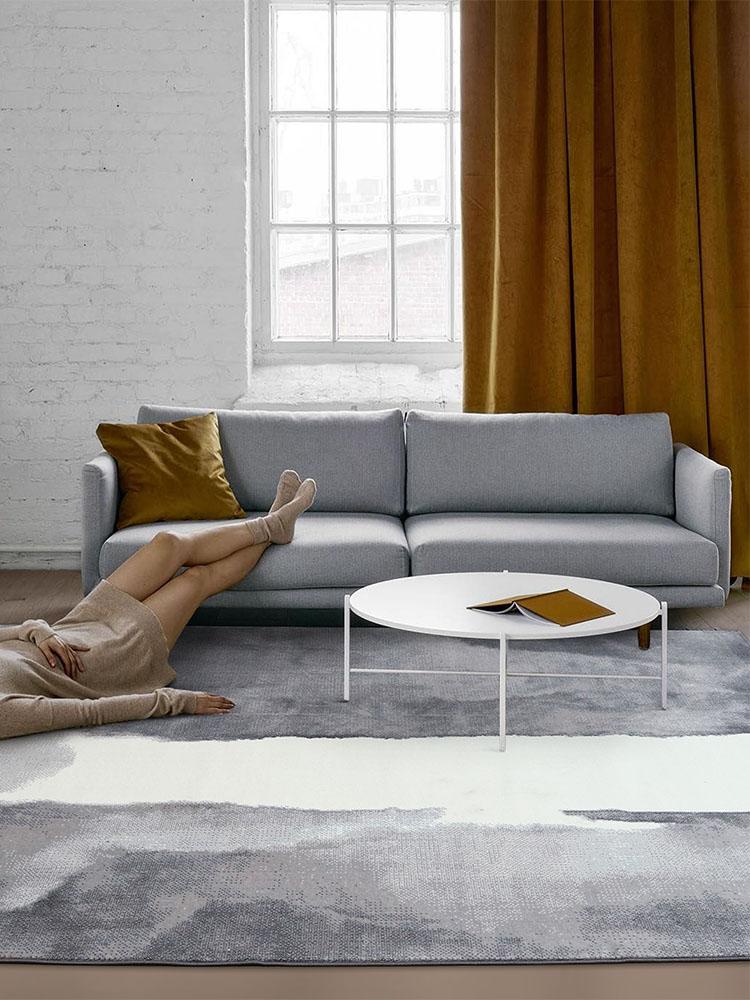 Carpets Modern Grey For Living Room Bedroom Home Rug Decor Study Sofa Coffee Table Floor Mat Nordic Style Thick Rugs And Carpet
Carpets Modern Grey For Living Room Bedroom Home Rug Decor Study Sofa Coffee Table Floor Mat Nordic Style Thick Rugs And Carpet