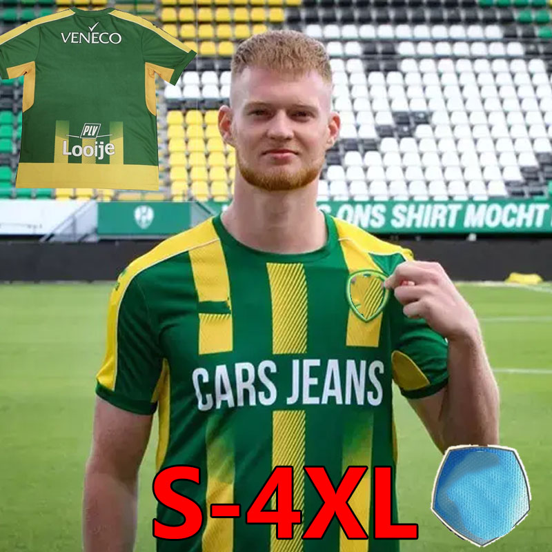 2021 soccer jerseys J.ARWEILER S.PINAS M.VAN EWIJK PHILIPP M.KRAMER De Residentieclub The Hague S-4XL Uniforms, White 
2021 soccer jerseys J.ARWEILER S.PINAS M.VAN EWIJK PHILIPP M.KRAMER De Residentieclub The Hague S-4XL Uniforms, White