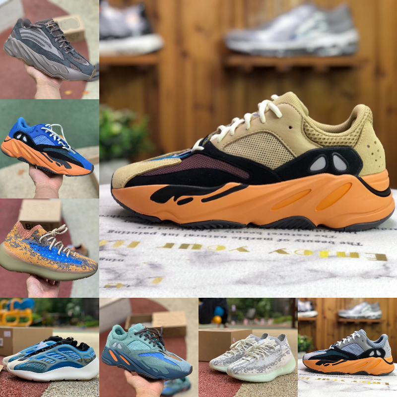 High Quality Enflame Amber 700 V2 Men Women Sports Shoes Runner Sea Bright Blue 700S Geode Alvah Azael Static Magnet Wave Solid Grey Tephra Coach S01
High Quality Enflame Amber 700 V2 Men Women Sports Shoes Runner Sea Bright Blue 700S Geode Alvah Azael Static Magnet Wave Solid Grey Tephra Coach S01