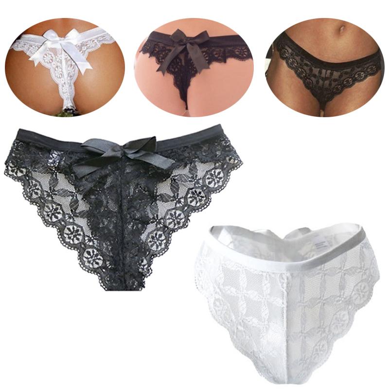 Women's Panties Women Sexy Lingerie Plus Size Butterfly Thongs Underwear Lace Briefs Exotic Apparel Ladies Nightwear Adult, Black;pink
Women's Panties Women Sexy Lingerie Plus Size Butterfly Thongs Underwear Lace Briefs Exotic Apparel Ladies Nightwear Adult, Black;pink