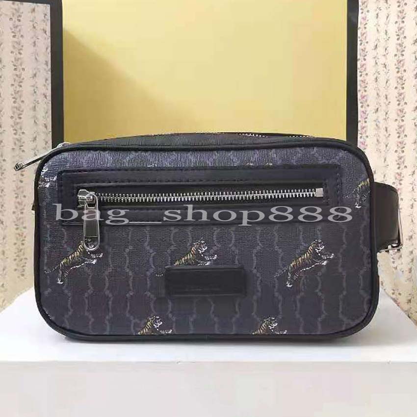 High quality designer handbags ladies Handbag clutch bag wallet classic multifunctional large capacity 09, #6
High quality designer handbags ladies Handbag clutch bag wallet classic multifunctional large capacity 09, #6