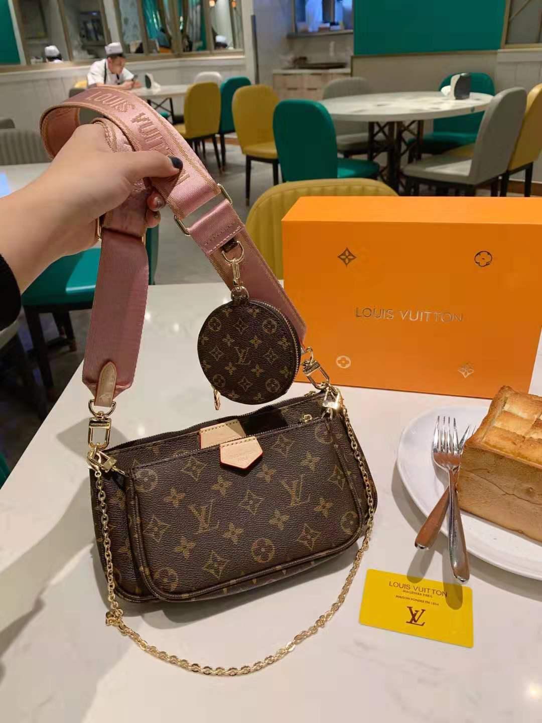GGLVLouis
Vitton YSL
VUTTON Designers Shoulder Bags luxury women crossbody Leather handbags purses lady tote with Coin, Customize
GGLVLouis
Vitton YSL
VUTTON Designers Shoulder Bags luxury women crossbody Leather handbags purses lady tote with Coin, Customize