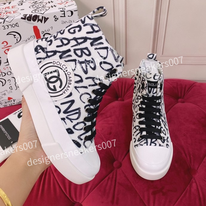 Designer Casual Shoes boots womens Patchwork Trendy Luxury Sneakers Punk Rivets Leather Skateboard Studded Fashion Sport Skateboarding Trainers, 06
Designer Casual Shoes boots womens Patchwork Trendy Luxury Sneakers Punk Rivets Leather Skateboard Studded Fashion Sport Skateboarding Trainers, 06