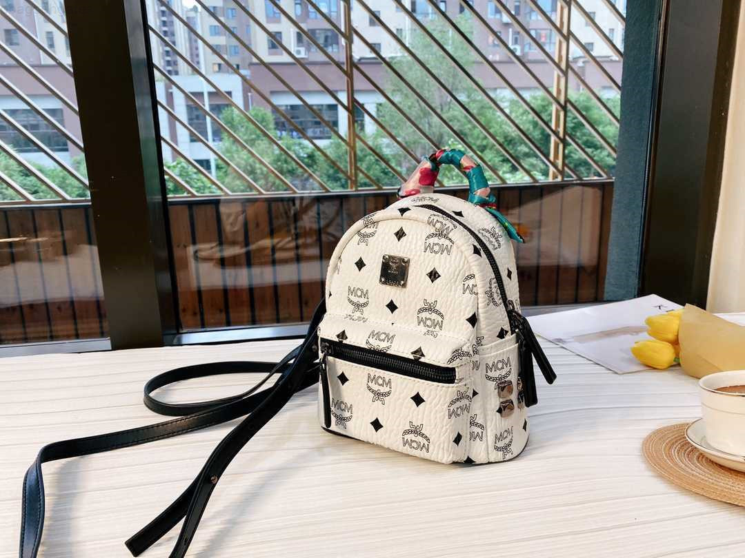 Handbags Women Luxurys Designers Bags 2021 Designer Luxury Satchel Messenger Handbag Leather Strum Handbag Purses Totes mini Crossbody Bag 6HUR
Handbags Women Luxurys Designers Bags 2021 Designer Luxury Satchel Messenger Handbag Leather Strum Handbag Purses Totes mini Crossbody Bag 6HUR