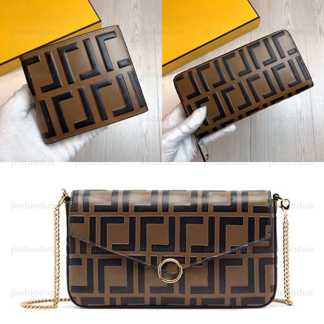Top quality Luxurys Genuine Purses Leather Card Holder free Designer Wallets Holders Coin Wallet handbag mens free Women's 3 pices Lambskin fashion totes Key Pocket, Black-short
Top quality Luxurys Genuine Purses Leather Card Holder free Designer Wallets Holders Coin Wallet handbag mens free Women's 3 pices Lambskin fashion totes Key Pocket, Black-short