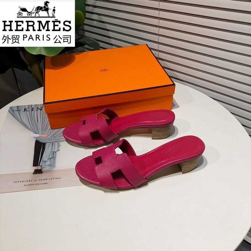 sandals men designer slippers luxury women slides casual handmade mules walking tennis thongs shoes jl0t, Black;white
sandals men designer slippers luxury women slides casual handmade mules walking tennis thongs shoes jl0t, Black;white