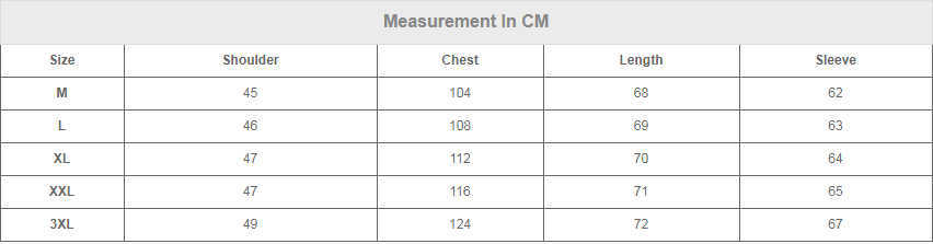 Men Long Style Sweater Spring and Autumn X-Long Knit Sweater Jackets Solid Color Sweatercoat 210818