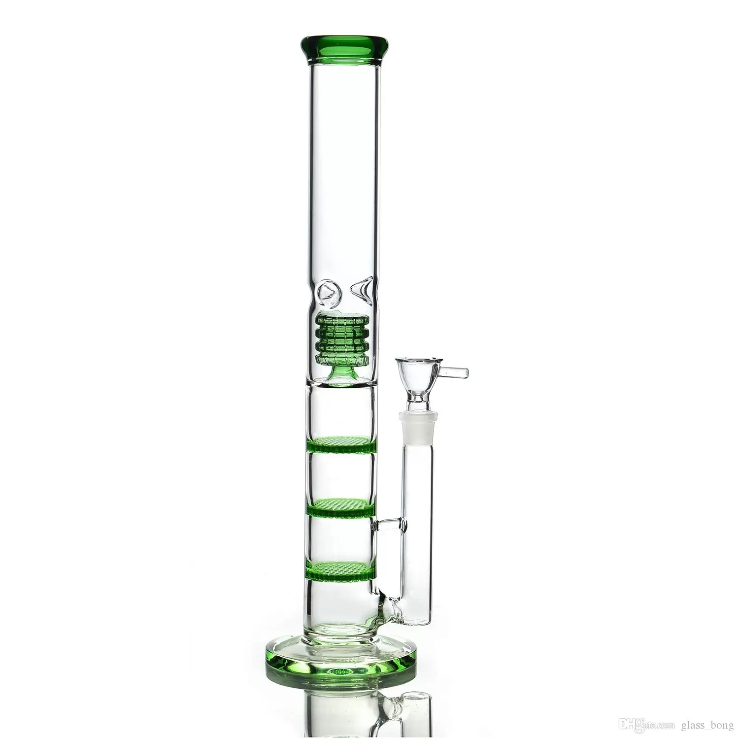 Hookah Beveled Edge Quartz Banger+Spinning Carb Cap + terp pearls with 10mm 14mm 18mm Male Female Thick banger Domeless nail for Dab Rig Bong Glass smoker
Hookah Beveled Edge Quartz Banger+Spinning Carb Cap + terp pearls with 10mm 14mm 18mm Male Female Thick banger Domeless nail for Dab Rig Bong Glass smoker
