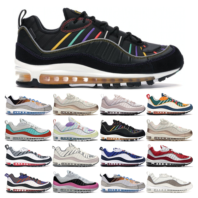 mens Running Shoes women Black Oil Grey La Mezcla Martin Cosmic Clay Easter Pastels Exotic Skins Barely Rose sports sneakers trainers fashion
mens Running Shoes women Black Oil Grey La Mezcla Martin Cosmic Clay Easter Pastels Exotic Skins Barely Rose sports sneakers trainers fashion